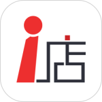 i店app
