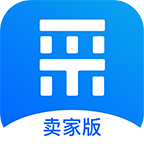 百度爱采购卖家版