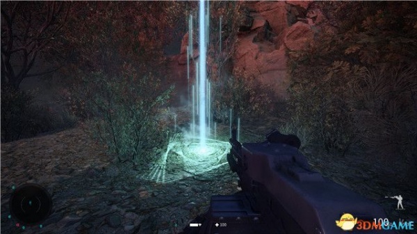 《狙击手幽灵战士契约2》全关卡通关攻略