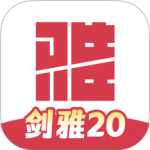 百词斩雅思app