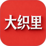 大织里app