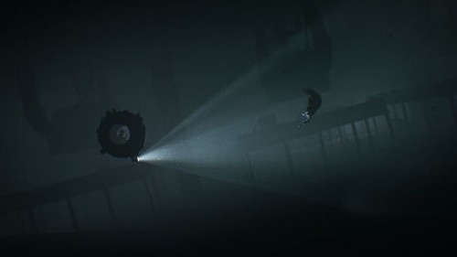 inside汉化版
