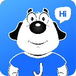 JSPP软件