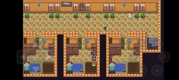 《停不下来的轮回》全章节通关攻略