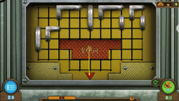 《密室逃脱7环游世界》全章节通关攻略