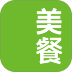 美餐外卖app