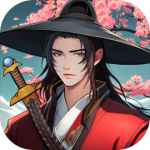 少年侠客测试版