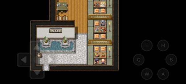 《停不下来的轮回》全章节通关攻略