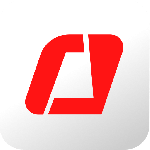 央视体育世界杯直播回放