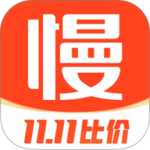 慢慢买比价购物助手app