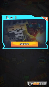 丧尸围城生存版