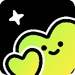LOOKUS