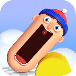 唱跳大头免广告版