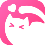 小鹿电竞免购买版