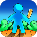 末日集结无限物资免广告版