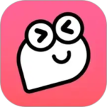 皮皮虾app