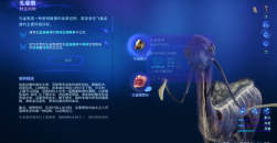 《阿凡达：潘多拉边境》全材料卓越收集攻略