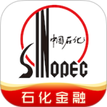 石化金融app