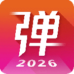 弹琴吧app