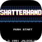 特救指令(主角无限血量)