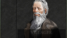 《恶魔城》全被夺走的刻印村民任务达成攻略