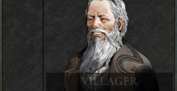 《恶魔城》全被夺走的刻印村民任务达成攻略