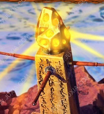 《密室逃脱10侦探风云》全章节通关攻略