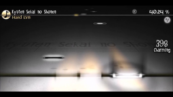 古树旋律2024版