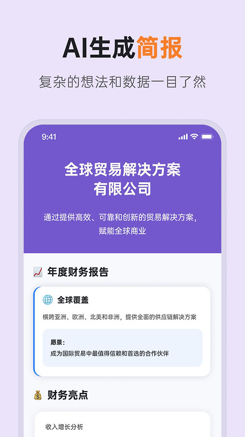 GitMind