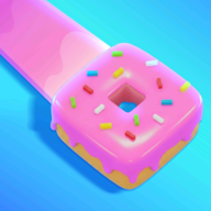 纸片大作战2完整版