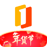 京东1号会员店app
