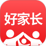 掌门好家长官方版