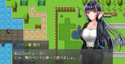 《职场女友带回家》全结局达成攻略