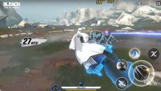 《境界刀鸣》市丸银强度分析与培养建议