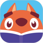 步步阅读官方版