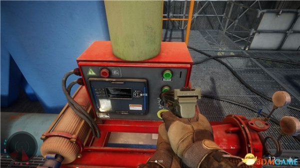 《狙击手幽灵战士契约2》全关卡通关攻略