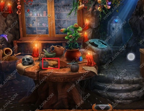 《密室逃脱10侦探风云》全章节通关攻略