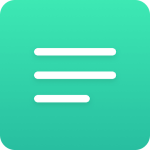 扇贝阅读无限试用版