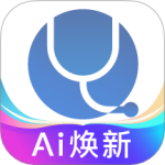 科瑞泰q医app