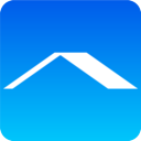 咨寻翻译官官方版