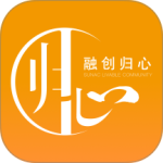 融创归心app