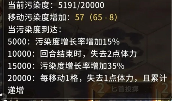火种协定九游版