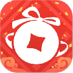 网易藏宝阁app