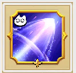 万龙觉醒国际服