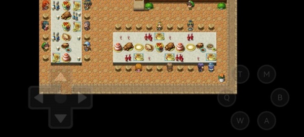 《停不下来的轮回》全章节通关攻略