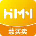 慧买卖app
