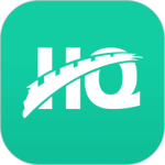 恒企网校手机app