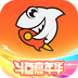 斗鱼直播app