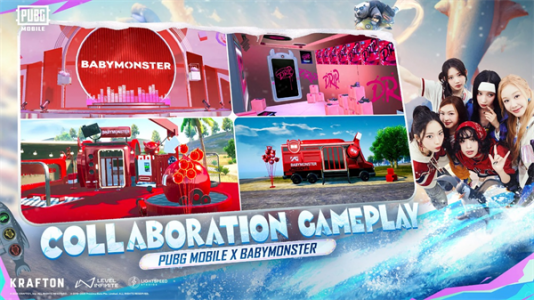 地铁逃生国际服