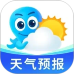 2345天气预报app
